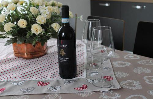 Casa Silvia - Foto 3