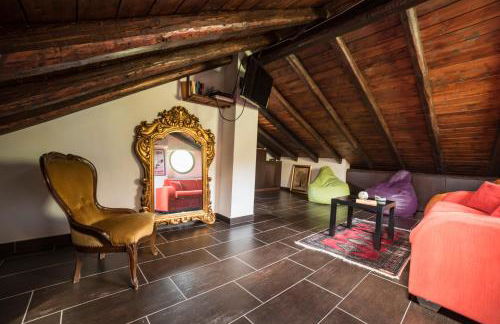 Villa Almond - Foto 51