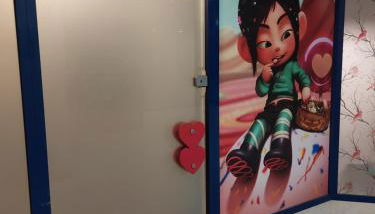 Amor próprio - Foto 3