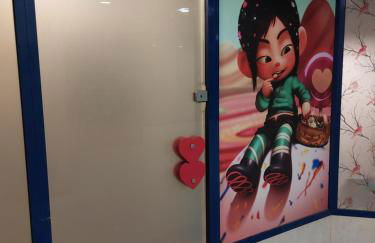 Amor próprio - Foto 3