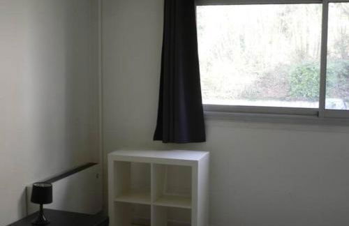 Appartement Nickel et confortable - Foto 5