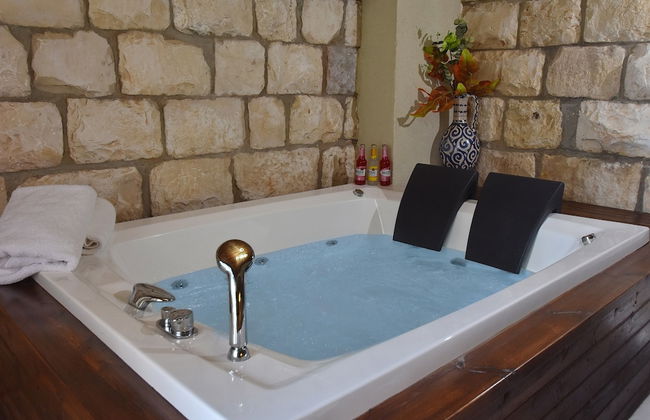 Azulat Even Hen - Foto 33