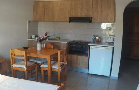 Cuckoo's nest - Photo 9