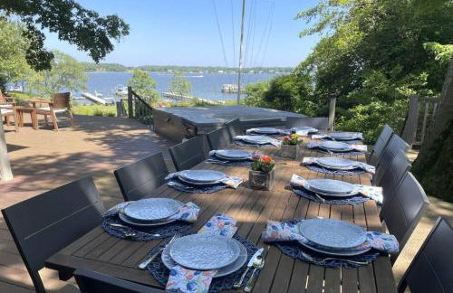 On The Waterfront - Foto 26