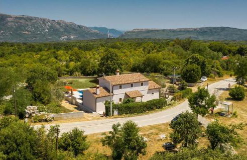 Villa Bembic - Foto 13