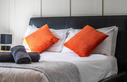 Loch Ness Cottage - Foto 47