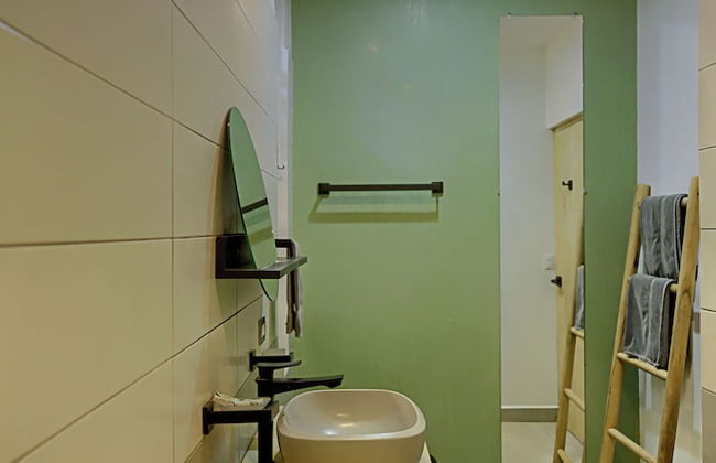 Casa Nahua Hotel in Tamarindo - Foto 50