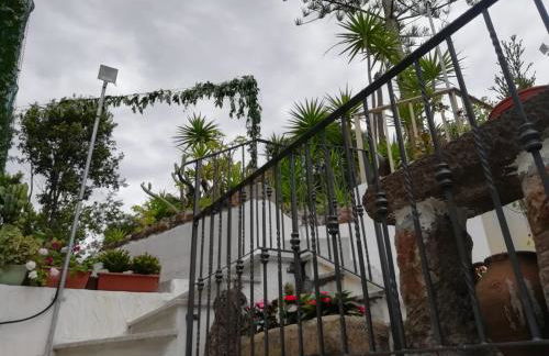 Attico Bouganville - Foto 20