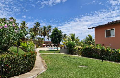 Sobrado do Barão da Barra - Photo 10