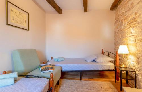 Apartment Botra Maria by Interhome - Foto 41