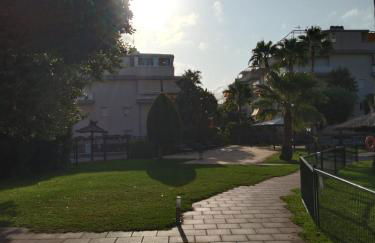 APARTAMENTO PLANTA BAJA CANET DE BERENGUER - Foto 44