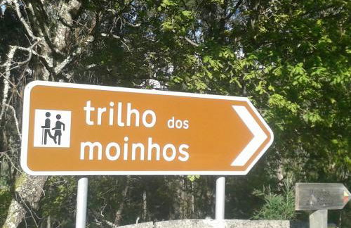 Casa do Charco Peneda Gerês - Foto 24