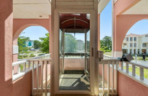 Tickled Pink - Foto 33