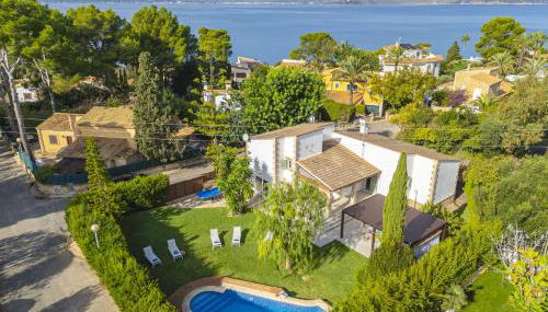 Cielo de Bonaire - Foto 1