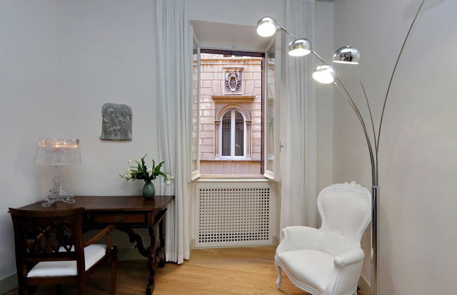 Farnese Charme - My Extra Home - Foto 4