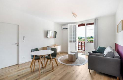 Résidence Ker Enia Meublés de Tourisme - Foto 6