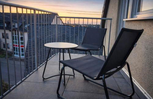 Tarforst Height Apartment, Trier - Foto 7