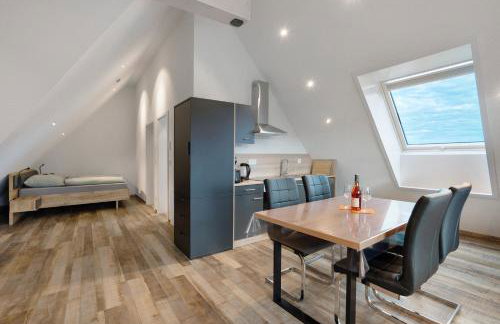 Ferienwohnung Maurer - Foto 18