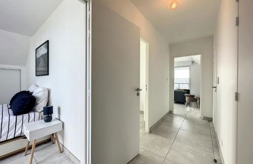 Le 121 - Appartement 201 - Foto 11