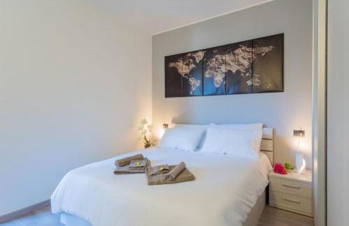 Co-g556-stat0at - Anna s Lodge - Foto 69