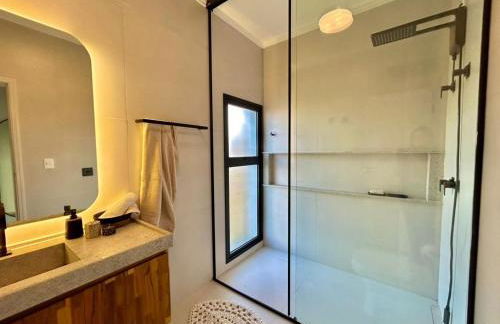 Casa La Vigie - Photo 20