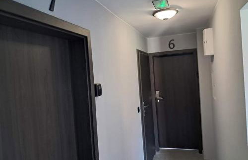 Noclegi Bielawa - Foto 32