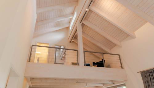 Ferienhaus Neukalen - ideal für aktive Familien - Foto 2