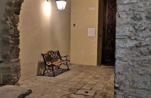 Lo Stemma Guest House - Foto 38