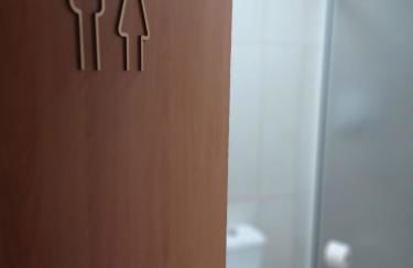 AL Boca da Canada - Photo 19