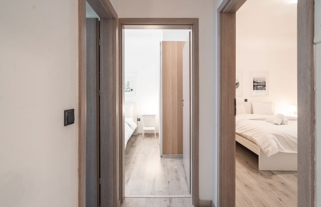 Urban Serenity Gem in Kallithea Area - Foto 35