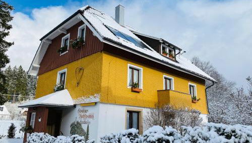 Gästehaus Sandvoss - Foto 3