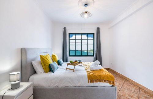 Crab House 01 by GALMI - Foto 17