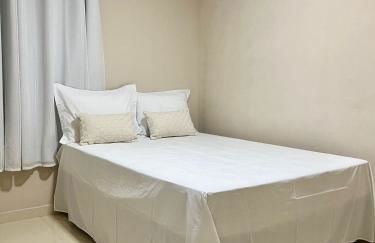 Casa Valentina Piranhas-AL - Foto 6