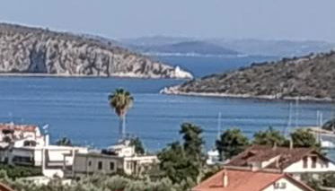 Traditional House Kakopetra - Foto 5