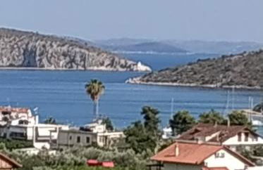 Traditional House Kakopetra - Foto 5