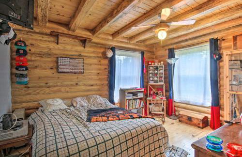 Shenandoah Valley Home - 9 Mi to Natl Park! - Foto 22