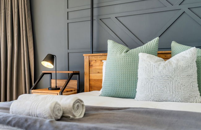 Zaria Sun Family - Photo 25