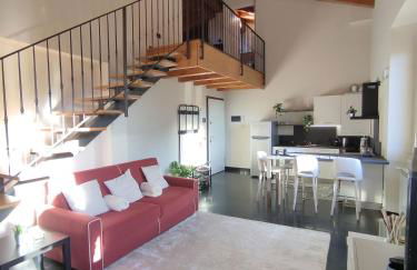 La corte dell'orologio - Foto 15