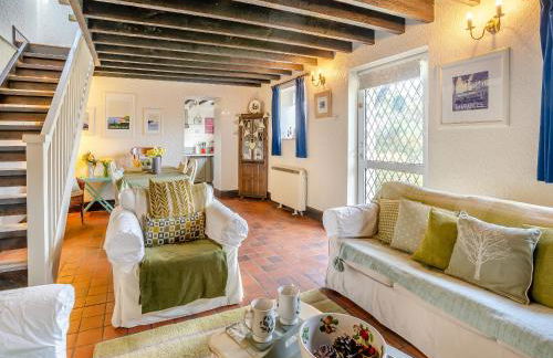 Ty Gwyn - Jyy - Foto 6