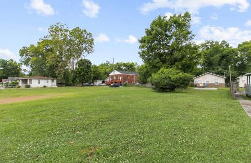 Terrace G Cozy Ranch - Foto 37