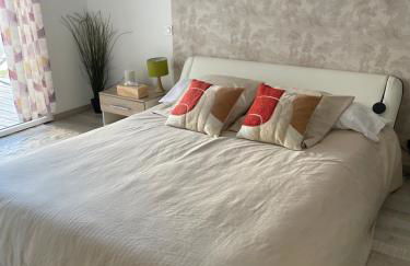 Golfe du Morbihan - Foto 8