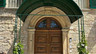 Cantina Semonte Wine Resort - Foto 3