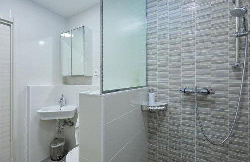 Villa Larum - Foto 35