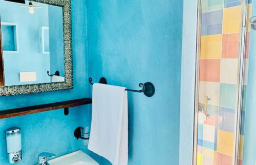 Agriturismo Il Talento Nella Quiete - Foto 50