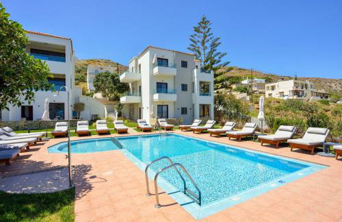 Panthea Luxury Living - Foto 34