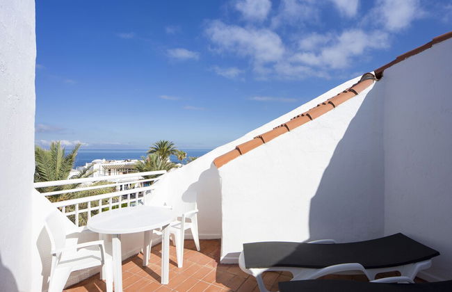 Playaflor Chill Out Resort, a 50 mtrs de la playa - Photo 19