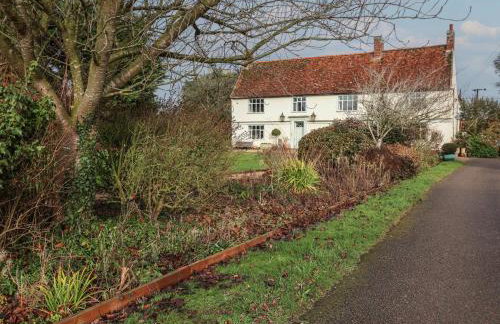 Winston Hall - Photo 61