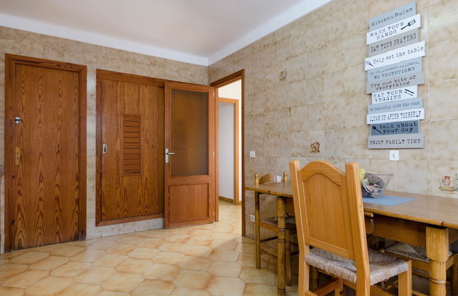 Pdm Ca n Nofre in Mallorca - Foto 18