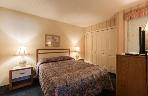 Ocean Towers Resort - Foto 27