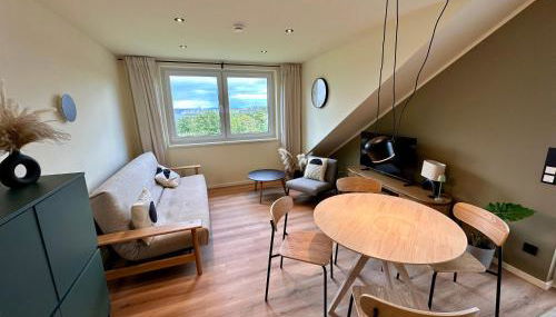 Blankensteiner Seeblick - Photo 3